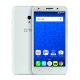 TIM Smart Full 12,7 cm (5