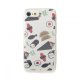 Tucano Cambio custodia per cellulare 11,9 cm (4.7