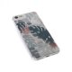 Tucano Cambio custodia per cellulare 11,9 cm (4.7