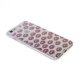 Tucano Cambio custodia per cellulare 11,9 cm (4.7