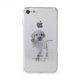 Tucano Cambio custodia per cellulare 11,9 cm (4.7