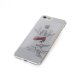 Tucano Cambio custodia per cellulare 11,9 cm (4.7