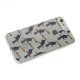 Tucano Cambio custodia per cellulare 11,9 cm (4.7