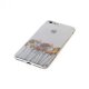 Tucano Cambio custodia per cellulare 11,9 cm (4.7