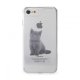 Tucano Cambio custodia per cellulare 11,9 cm (4.7