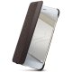 Huawei Smart View Cover custodia per cellulare 12,9 cm (5.1