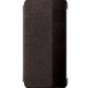 Huawei Smart View Cover custodia per cellulare 12,9 cm (5.1