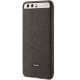 Huawei Smart View Cover custodia per cellulare 12,9 cm (5.1