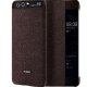 Huawei Smart View Cover custodia per cellulare 12,9 cm (5.1