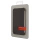 Huawei Smart View Cover custodia per cellulare 12,9 cm (5.1