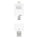Photofast iTypeC unità flash USB 128 GB USB Type-C / Lightning 3.2 Gen 1 (3.1 Gen 1) Bianco 2