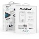 Photofast iTypeC unità flash USB 128 GB USB Type-C / Lightning 3.2 Gen 1 (3.1 Gen 1) Bianco 3