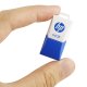 PNY HP v160w 64GB unità flash USB USB tipo A 2.0 Blu, Bianco 4