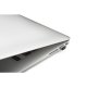 PNY HP v222w 64GB unità flash USB USB tipo A 2.0 Nero, Argento 5