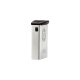 PNY HP v222w 16GB unità flash USB USB tipo A 2.0 Nero, Argento 3