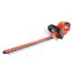 Black & Decker GT5055 tosasiepe Doppia lama 500 W 2,8 kg 2