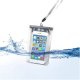 Celly SPLASHBAGWH custodia per cellulare 14,5 cm (5.7