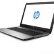 HP 250 G5 Notebook PC 16