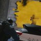 Ubisoft Tom Clancy's Rainbow Six : Siege - Year 2 Gold Edition Oro Tedesca, Inglese, Cinese semplificato, Coreano, ESP, Francese, ITA, Giapponese, DUT, Polacco, Portoghese, Russo, Ceco PlayStation 4 11