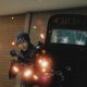 Ubisoft Tom Clancy's Rainbow Six : Siege - Year 2 Gold Edition Oro Tedesca, Inglese, Cinese semplificato, Coreano, ESP, Francese, ITA, Giapponese, DUT, Polacco, Portoghese, Russo, Ceco PlayStation 4 13