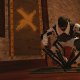 Ubisoft Tom Clancy's Rainbow Six : Siege - Year 2 Gold Edition Oro Tedesca, Inglese, Cinese semplificato, Coreano, ESP, Francese, ITA, Giapponese, DUT, Polacco, Portoghese, Russo, Ceco PlayStation 4 14