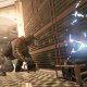 Ubisoft Tom Clancy's Rainbow Six : Siege - Year 2 Gold Edition Oro Tedesca, Inglese, Cinese semplificato, Coreano, ESP, Francese, ITA, Giapponese, DUT, Polacco, Portoghese, Russo, Ceco PlayStation 4 15