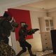 Ubisoft Tom Clancy's Rainbow Six : Siege - Year 2 Gold Edition Oro Tedesca, Inglese, Cinese semplificato, Coreano, ESP, Francese, ITA, Giapponese, DUT, Polacco, Portoghese, Russo, Ceco PlayStation 4 16