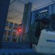 Ubisoft Tom Clancy's Rainbow Six : Siege - Year 2 Gold Edition Oro Tedesca, Inglese, Cinese semplificato, Coreano, ESP, Francese, ITA, Giapponese, DUT, Polacco, Portoghese, Russo, Ceco PlayStation 4 17
