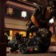 Ubisoft Tom Clancy's Rainbow Six : Siege - Year 2 Gold Edition Oro Tedesca, Inglese, Cinese semplificato, Coreano, ESP, Francese, ITA, Giapponese, DUT, Polacco, Portoghese, Russo, Ceco PlayStation 4 18
