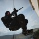 Ubisoft Tom Clancy's Rainbow Six : Siege - Year 2 Gold Edition Oro Tedesca, Inglese, Cinese semplificato, Coreano, ESP, Francese, ITA, Giapponese, DUT, Polacco, Portoghese, Russo, Ceco PlayStation 4 19