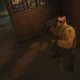 Ubisoft Tom Clancy's Rainbow Six : Siege - Year 2 Gold Edition Oro Tedesca, Inglese, Cinese semplificato, Coreano, ESP, Francese, ITA, Giapponese, DUT, Polacco, Portoghese, Russo, Ceco PlayStation 4 20