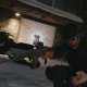 Ubisoft Tom Clancy's Rainbow Six : Siege - Year 2 Gold Edition Oro Tedesca, Inglese, Cinese semplificato, Coreano, ESP, Francese, ITA, Giapponese, DUT, Polacco, Portoghese, Russo, Ceco PlayStation 4 4