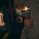 Ubisoft Tom Clancy's Rainbow Six : Siege - Year 2 Gold Edition Oro Tedesca, Inglese, Cinese semplificato, Coreano, ESP, Francese, ITA, Giapponese, DUT, Polacco, Portoghese, Russo, Ceco PlayStation 4 5