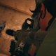Ubisoft Tom Clancy's Rainbow Six : Siege - Year 2 Gold Edition Oro Tedesca, Inglese, Cinese semplificato, Coreano, ESP, Francese, ITA, Giapponese, DUT, Polacco, Portoghese, Russo, Ceco PlayStation 4 6
