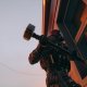 Ubisoft Tom Clancy's Rainbow Six : Siege - Year 2 Gold Edition Oro Tedesca, Inglese, Cinese semplificato, Coreano, ESP, Francese, ITA, Giapponese, DUT, Polacco, Portoghese, Russo, Ceco PlayStation 4 8
