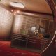 Ubisoft Tom Clancy's Rainbow Six : Siege - Year 2 Gold Edition Oro Tedesca, Inglese, Cinese semplificato, Coreano, ESP, Francese, ITA, Giapponese, DUT, Polacco, Portoghese, Russo, Ceco PlayStation 4 9