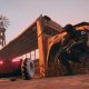 Ubisoft Tom Clancy's Rainbow Six : Siege - Year 2 Gold Edition Oro Tedesca, Inglese, Cinese semplificato, Coreano, ESP, Francese, ITA, Giapponese, DUT, Polacco, Portoghese, Russo, Ceco PlayStation 4 10