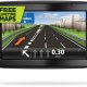 TomTom VIA 135M Autovelox Edition navigatore Fisso 12,7 cm (5