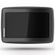 TomTom VIA 135M Autovelox Edition navigatore Fisso 12,7 cm (5