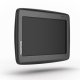 TomTom VIA 135M Autovelox Edition navigatore Fisso 12,7 cm (5