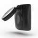 TomTom VIA 135M Autovelox Edition navigatore Fisso 12,7 cm (5