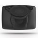 TomTom VIA 135M Autovelox Edition navigatore Fisso 12,7 cm (5