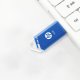 PNY HP x755w 16GB unità flash USB USB tipo A 2.0 Blu 4