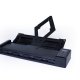 I.R.I.S. IRIScan Pro 3 Wi-Fi Scanner a foglio 600 x 600 DPI A4 Nero 2