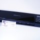 I.R.I.S. IRIScan Pro 3 Wi-Fi Scanner a foglio 600 x 600 DPI A4 Nero 12
