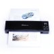 I.R.I.S. IRIScan Pro 3 Wi-Fi Scanner a foglio 600 x 600 DPI A4 Nero 4