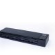 I.R.I.S. IRIScan Pro 3 Wi-Fi Scanner a foglio 600 x 600 DPI A4 Nero 5