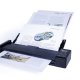 I.R.I.S. IRIScan Pro 3 Wi-Fi Scanner a foglio 600 x 600 DPI A4 Nero 7