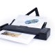 I.R.I.S. IRIScan Pro 3 Wi-Fi Scanner a foglio 600 x 600 DPI A4 Nero 10