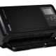 Kodak i1190WN Scanner Scanner ADF 600 x 600 DPI A4 Nero 2